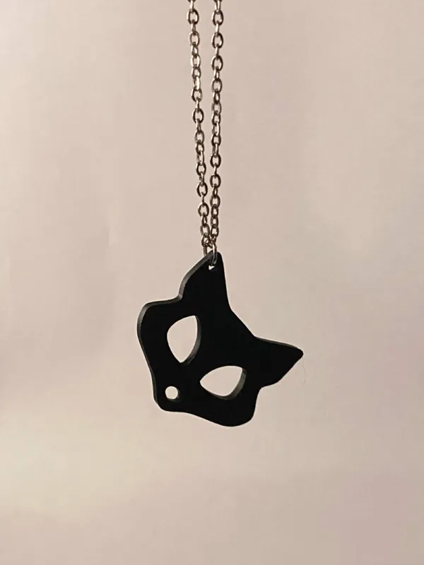 https://makerworld.bblmw.com/makerworld/model/USf4e220ba99a3ee/design/2024-02-28_2261b3409f80c.jpg