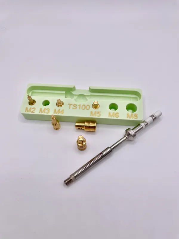 https://makerworld.bblmw.com/makerworld/model/USf4e22ed71ad1df/design/2023-10-21_4f1d52cc8466d.jpeg