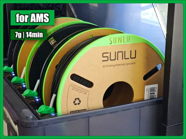 https://makerworld.bblmw.com/makerworld/model/USf4e2af6b1ef9ae/design/2025-04-03_0f028a5f8b9e3.jpg