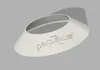 Version with Perplexus logo