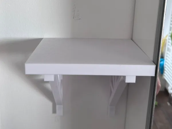 https://makerworld.bblmw.com/makerworld/model/USf4e32e7519ef4d/design/2025-11-04_7f85855831bf38.jpg