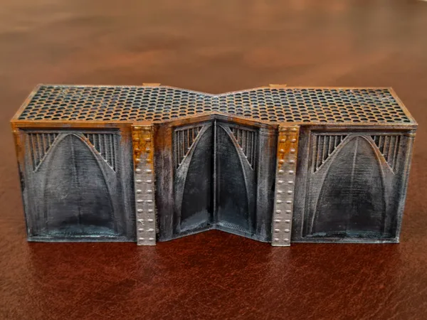https://makerworld.bblmw.com/makerworld/model/USf4e39568d2e67c/design/2025-04-22_ae0b2145eba168.jpg