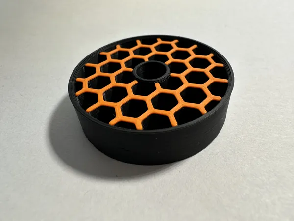 https://makerworld.bblmw.com/makerworld/model/USf4e3a0a868fdb6/design/2023-08-30_rzt7pcn27sxa.jpeg