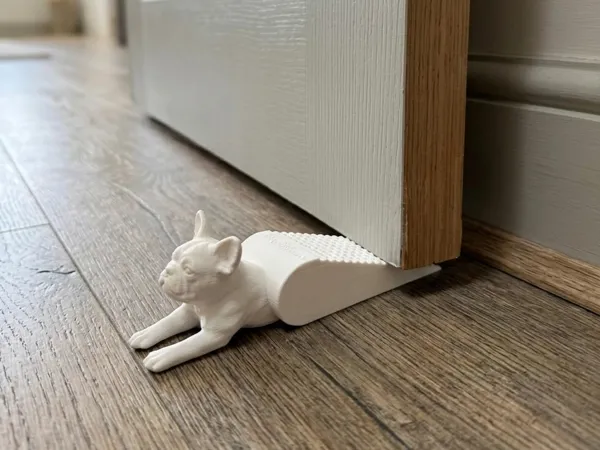 https://makerworld.bblmw.com/makerworld/model/USf4e3c156eb59d0/design/5e0602228f656e72.png