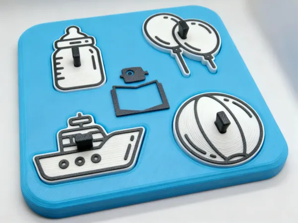 https://makerworld.bblmw.com/makerworld/model/USf4e3fa0b9e291f/design/2025-11-14_d77e080734b3c.jpg