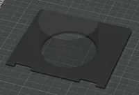 51mm/58mm models