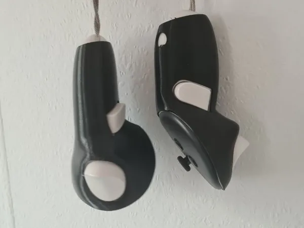 https://makerworld.bblmw.com/makerworld/model/USf4e414f7cfe57a/design/2025-06-15_8d521270a4483.jpg