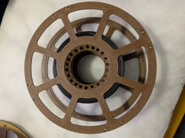 https://makerworld.bblmw.com/makerworld/model/USf4e443f60c4aa9/design/14a696004d80a6ac.jpg