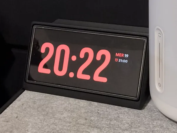 https://makerworld.bblmw.com/makerworld/model/USf4e4474b84a31e/design/2025-06-03_6ca6f0815468b8.jpg