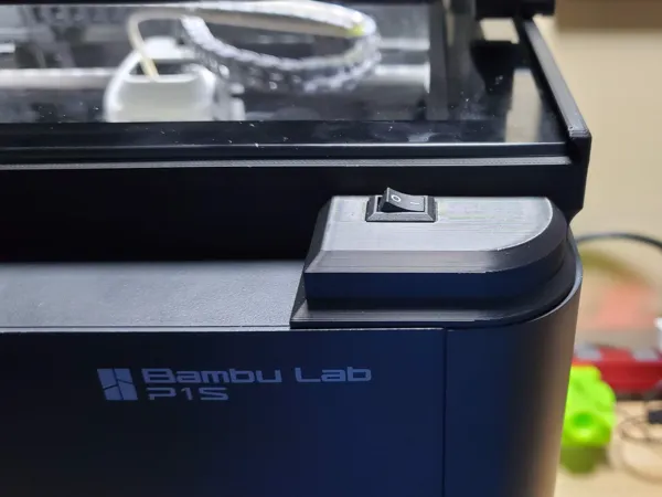 https://makerworld.bblmw.com/makerworld/model/USf4e45701e0e33a/design/2025-06-21_a37c58cffc1c98.jpg
