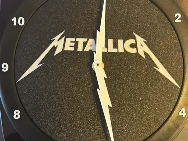 https://makerworld.bblmw.com/makerworld/model/USf4e48dcaa7800b/design/adfd7fb0e22be137.jpeg