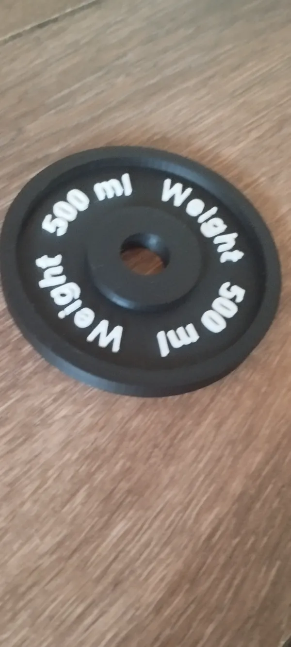 https://makerworld.bblmw.com/makerworld/model/USf4e4a3a34db2af/design/2024-04-27_3ce7580617b8d.jpg