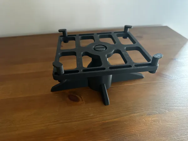 https://makerworld.bblmw.com/makerworld/model/USf4e4c0f1a8d6a4/design/2024-03-08_917fc7b35bfa4.jpg