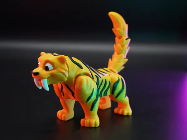 https://makerworld.bblmw.com/makerworld/model/USf4e4f729160f9c/design/ec06e739262c2a53.png