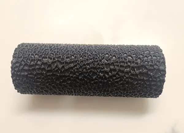 https://makerworld.bblmw.com/makerworld/model/USf4e4fbe12afbd3/design/2024-12-03_de719d4ee86f4.jpeg
