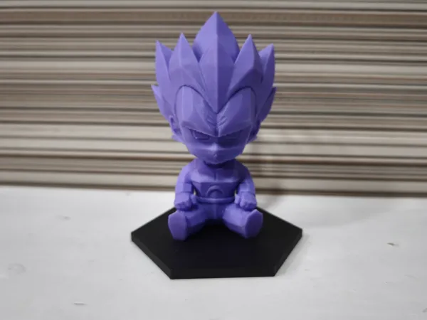 https://makerworld.bblmw.com/makerworld/model/USf4e50bc1911fa6/design/2025-10-24_fbd228eee04fe.jpg