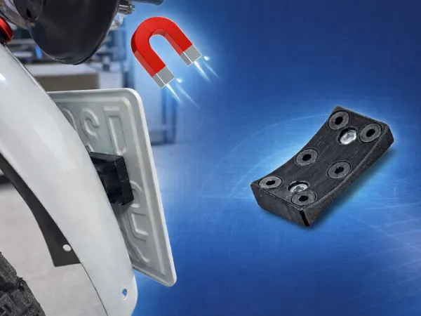 https://makerworld.bblmw.com/makerworld/model/USf4e58c3022fc8d/design/e6cad741183a49e1.png