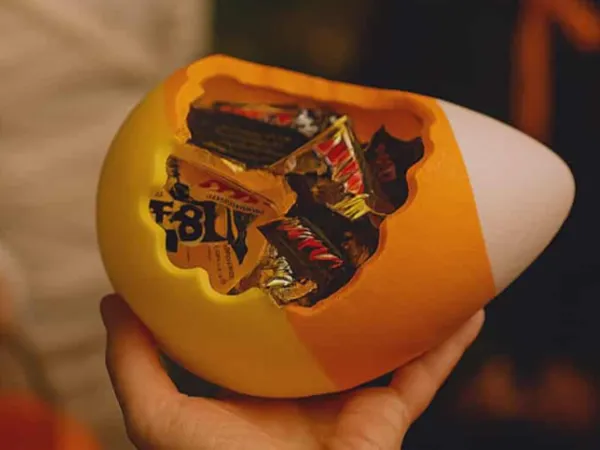 https://makerworld.bblmw.com/makerworld/model/USf4e5d44622b86/design/2025-10-13_0ed49bc7b7d59.jpg