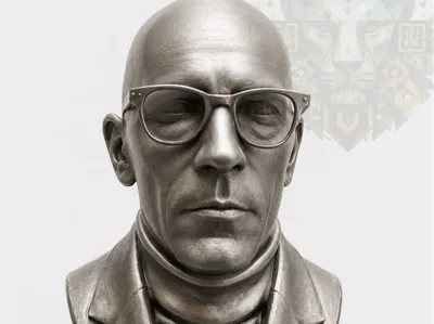 Foucault