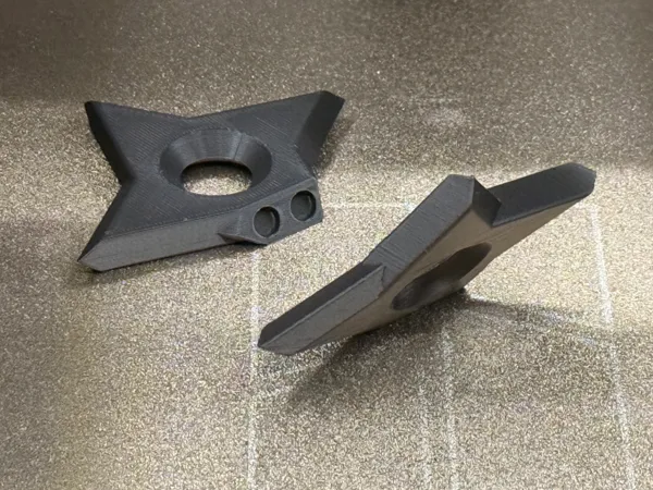 https://makerworld.bblmw.com/makerworld/model/USf4e66a2c5ace45/design/2025-04-23_96b5a698804008.jpg