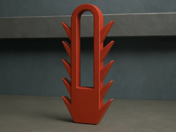 https://makerworld.bblmw.com/makerworld/model/USf4e6a8f4e0397c/design/2025-03-30_d5fd2ee1a4bf1.png