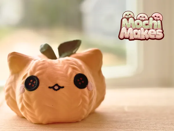 https://makerworld.bblmw.com/makerworld/model/USf4e6f545826a45/design/2024-09-24_4ffb6d1172d1d.png