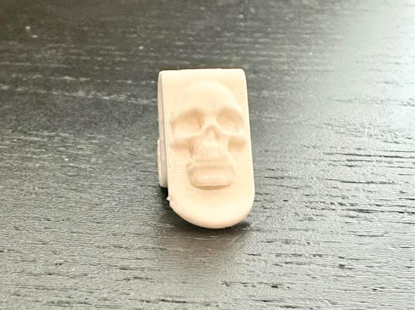 https://makerworld.bblmw.com/makerworld/model/USf4e6f5c5672a84/design/2025-01-20_0d19c26dba51e.jpg