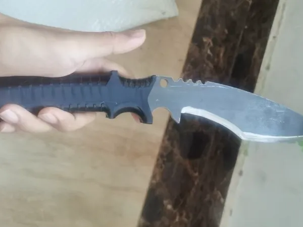https://makerworld.bblmw.com/makerworld/model/USf4e721f0a48a13/design/2025-04-28_032ff08c23966.jpg