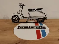 ugello 0.4, 0.28mm layer, 3 walls, 15% infill