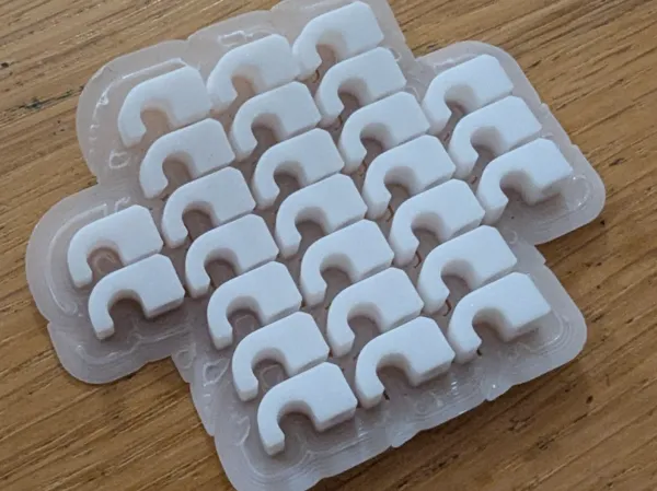 https://makerworld.bblmw.com/makerworld/model/USf4e7376a14e4b3/design/2025-01-06_d6d3ff7cf047c.jpg