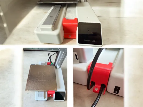 https://makerworld.bblmw.com/makerworld/model/USf4e75caf3d70c5/design/2025-04-17_4ce4aae910936.jpeg