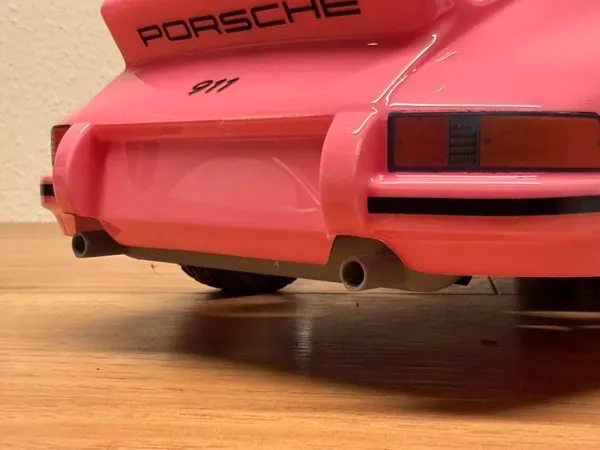 https://makerworld.bblmw.com/makerworld/model/USf4e76a8291607e/design/a417ad6757d6eb78.jpeg
