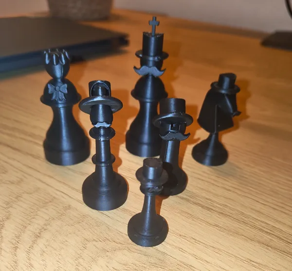 https://makerworld.bblmw.com/makerworld/model/USf4e77729f2ab1/design/2025-01-19_5da739a5c30ff.jpg