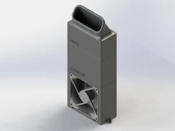 https://makerworld.bblmw.com/makerworld/model/USf4e782163831e6/design/2025-04-22_3c00e96851fcc8.jpg