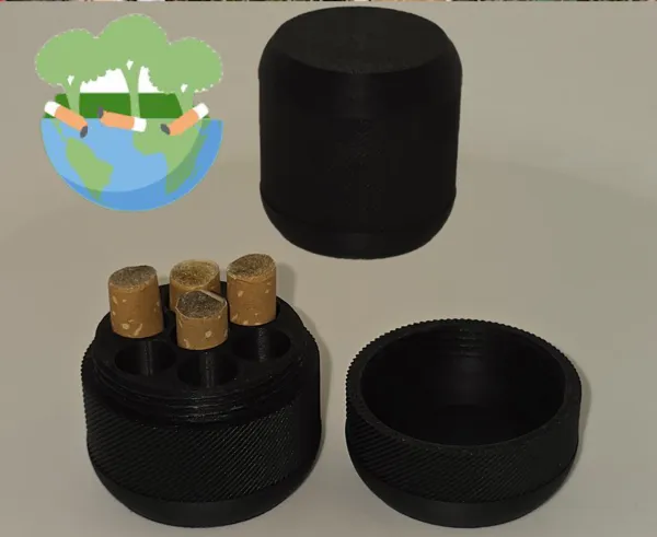 https://makerworld.bblmw.com/makerworld/model/USf4e787b0094ae7/design/2025-01-11_bdbb9e84bc8b5.jpg