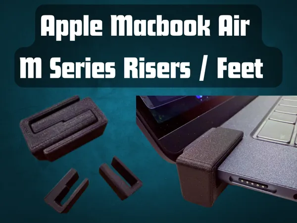 https://makerworld.bblmw.com/makerworld/model/USf4e7934953ca2f/design/2025-05-27_2f93787f6751f.png