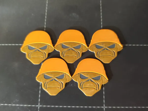 https://makerworld.bblmw.com/makerworld/model/USf4e79b63016db5/design/2025-10-07_6422515e4def9.jpg