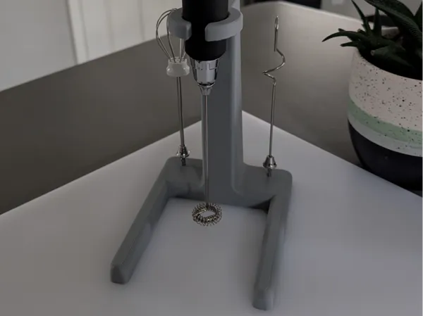 https://makerworld.bblmw.com/makerworld/model/USf4e7b7f4385d56/design/2025-01-25_a06b92b507ddf.jpg