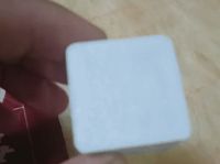 0.28mm 层高, 50 层墙, 15% 填充