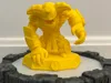 WildStorm - Skylander - 0.2mm layer, 2 walls, 20% infill