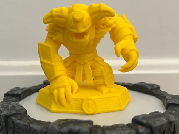 https://makerworld.bblmw.com/makerworld/model/USf4e7d065878bff/design/3f8880583bb9cbc5.jpg