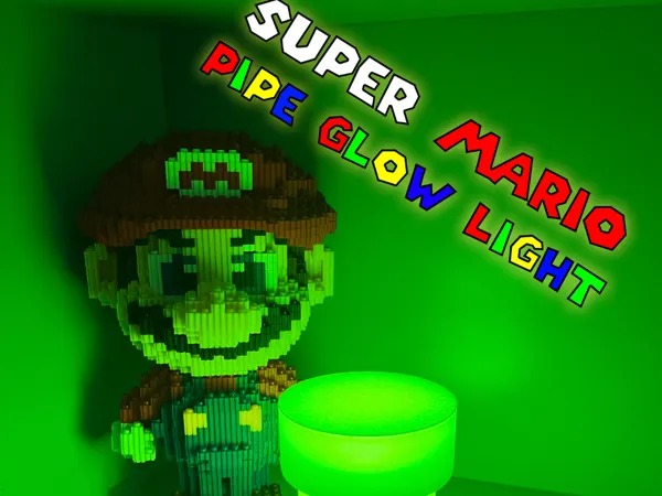 https://makerworld.bblmw.com/makerworld/model/USf4e846d9a8fbcb/design/2025-08-26_3ebc25f1a46618.png