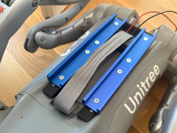 https://makerworld.bblmw.com/makerworld/model/USf4e871d0ff74b5/design/2025-03-08_64d6d1fdf72c4.jpeg