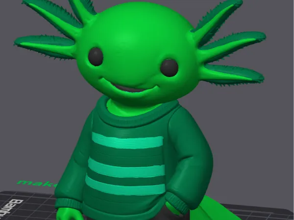https://makerworld.bblmw.com/makerworld/model/USf4e8b6f67fb4bf/design/b44d89ec7cc3bd38.png