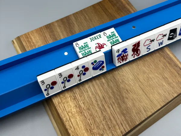 https://makerworld.bblmw.com/makerworld/model/USf4e91a6c30b78a/design/654232a16f24eea9.jpeg