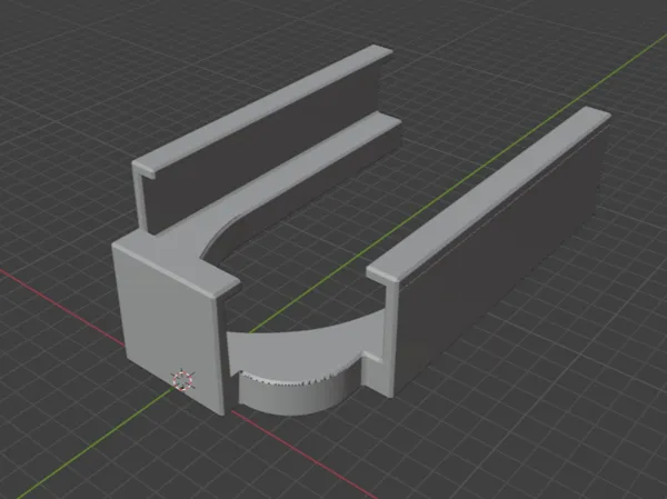 https://makerworld.bblmw.com/makerworld/model/USf4e925e1247aad/design/2025-01-05_25828a60098fe.png