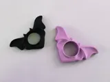 Държач за книга Bat Finger