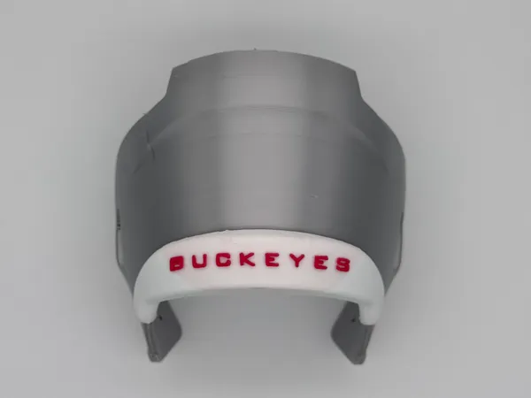 https://makerworld.bblmw.com/makerworld/model/USf4e967c8e2d737/design/2026-01-15_8431b6ffbc5be.jpeg