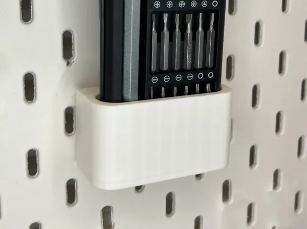 https://makerworld.bblmw.com/makerworld/model/USf4ea01dc0d6162/design/2024-06-21_074d8d31366fd8.jpg