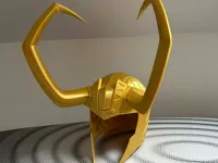 0.2mm Standard @BBL A1